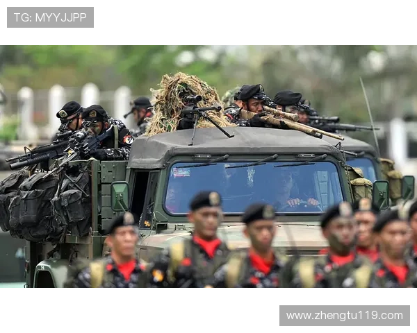 八一建军节盛大阅兵式高清视频直播全程回顾