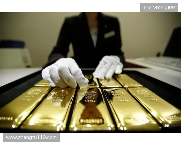 俄勒冈28最新开奖结果查询与号码走势分析