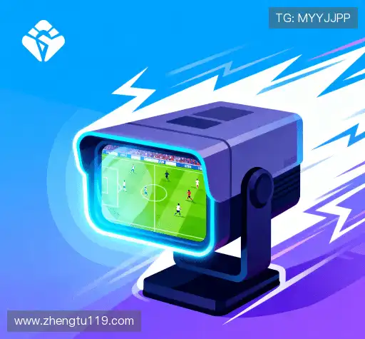 我们灵活适应性